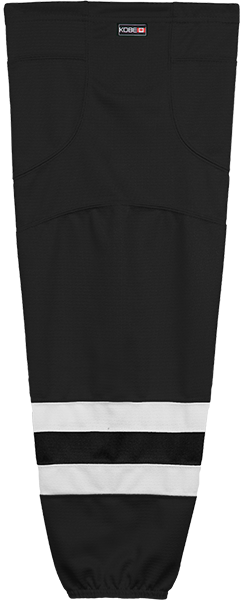 Black & White (K3GS01A) - Product Image