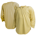 Air Mesh Vegas Gold