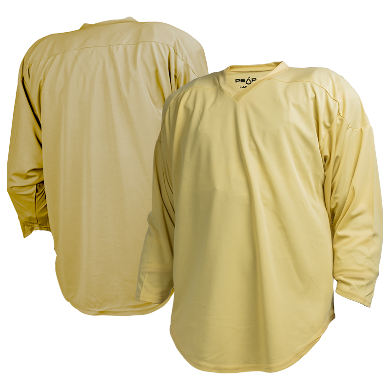 Air Mesh Vegas Gold
