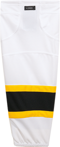 Boston Home (K3GS04H) - Product Image