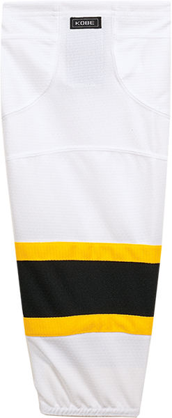 Boston Home (K3GS04H) - Product Image