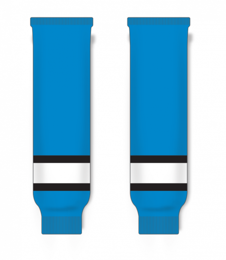 HS630-444