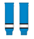 HS630-444