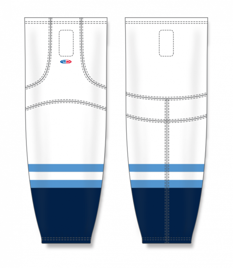HS2100-667