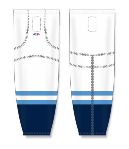 HS2100-667