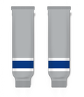 HS630-450