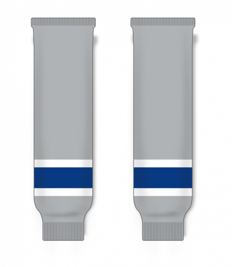 HS630-450