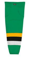 Minnesota Kelly (K3GS09A) - Product Image