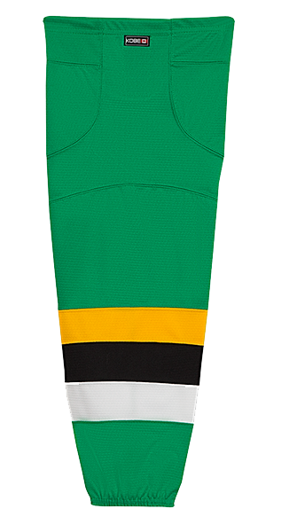 Minnesota Kelly (K3GS09A) - Product Image