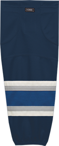 Columbus 3rd (K3GS47R) - Product Image