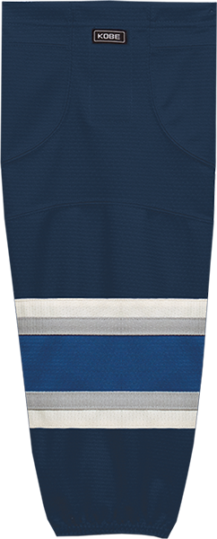 Columbus 3rd (K3GS47R) - Product Image