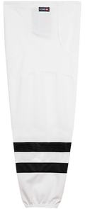 White & Black (K3GS01H) - Product Image