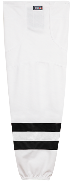White & Black (K3GS01H) - Product Image