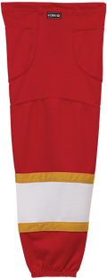 Florida Red (K3GS28R) - Product Image