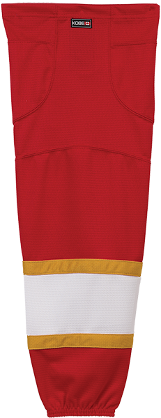 Florida Red (K3GS28R) - Product Image