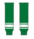 HS630-210