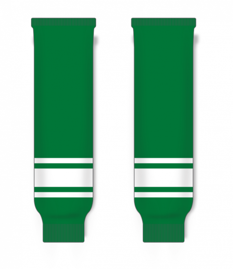 HS630-210
