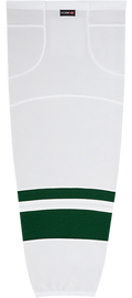 Minnesota 2021 Home (K3GS10H) - Product Image