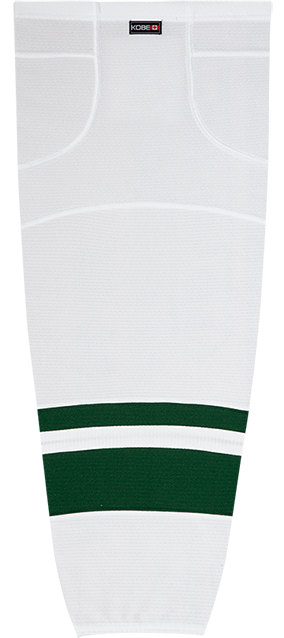 Minnesota 2021 Home (K3GS10H) - Product Image