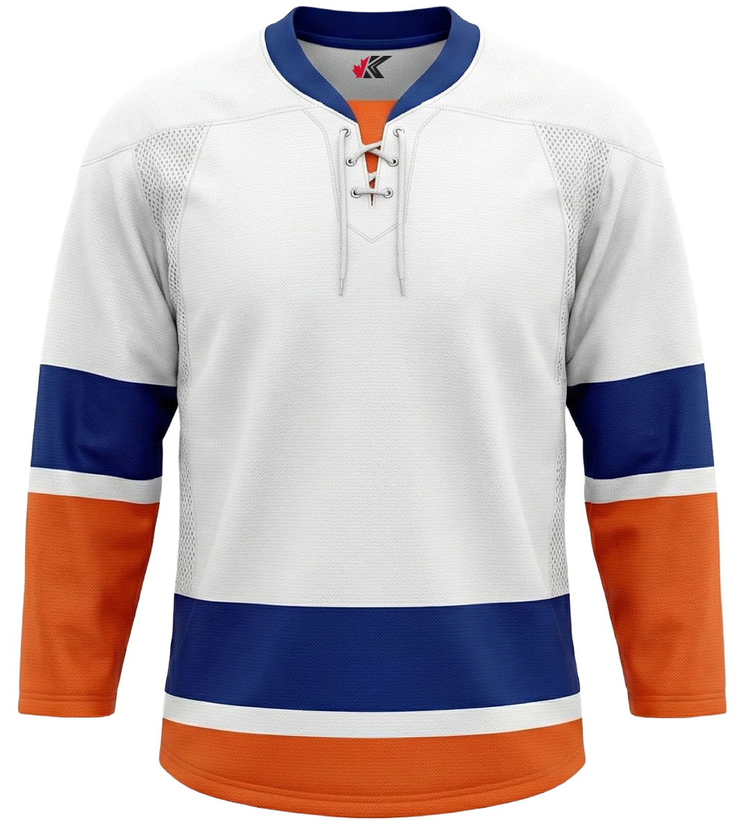 Ny Islanders Home (K3G50H) - Product Image