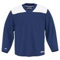 Navy / White (GW6500) - Product Image