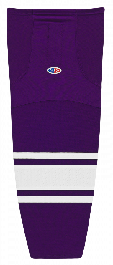 hs2100-220.png