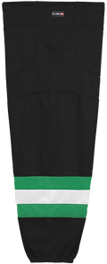Dallas 3rd (K3GS94R) - Product Image