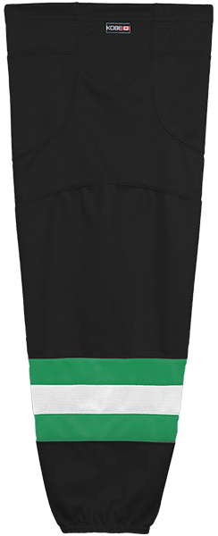 Dallas 3rd (K3GS94R) - Product Image