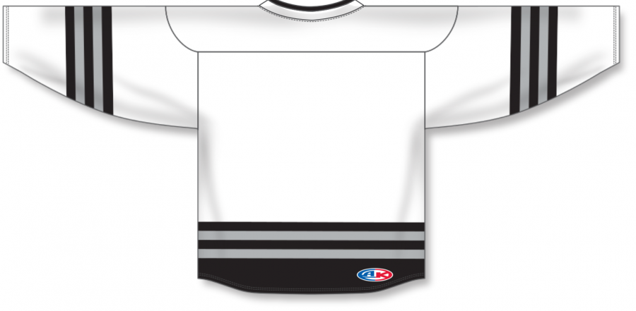 h8000-627_30_back.png