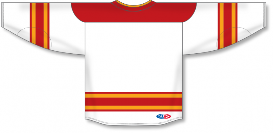 h550b-cal472b_30_back.png
