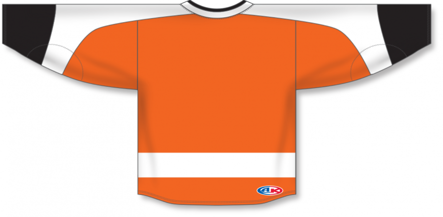 h550b-phi870b_30_back.png