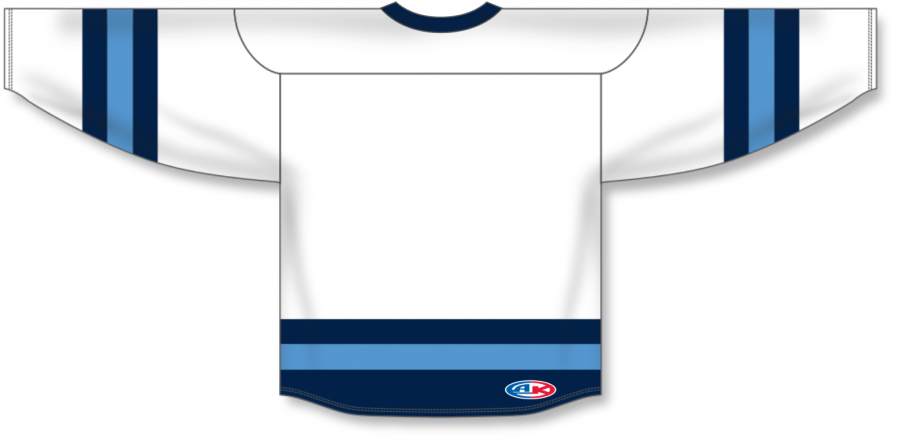 h6500-474_30_back.png