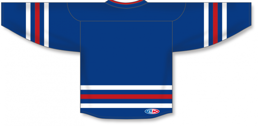 h8000-333_30_back.png