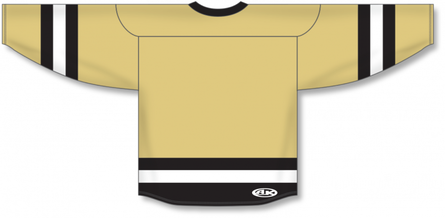 h6500-281_30_back.png