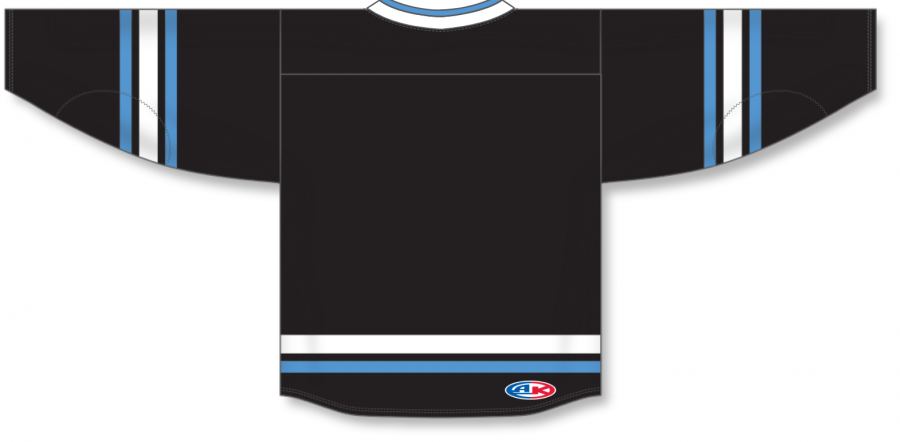h550b-uta780b_30_back.png