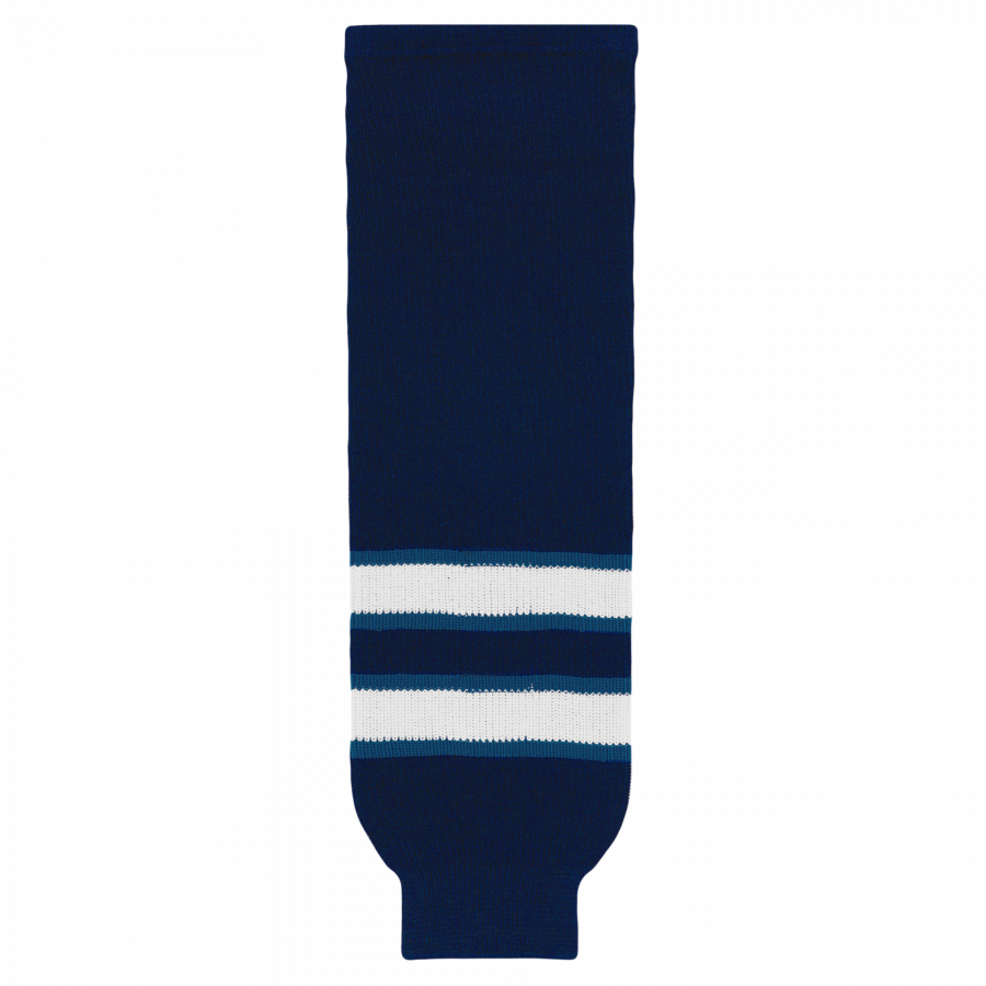 HS630-595