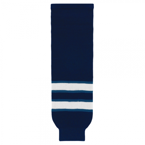 HS630-595
