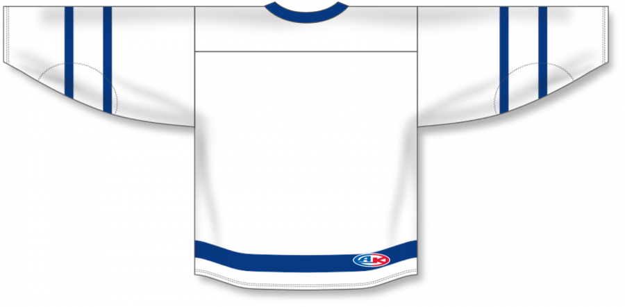 h550b-tor205b_30_back.png