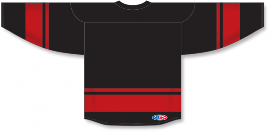 h6400-249_30_back.png