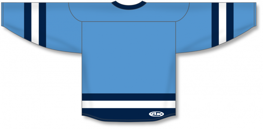h6500-475_30_back.png