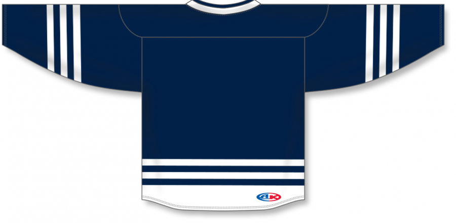 h8000-216_30_back.png