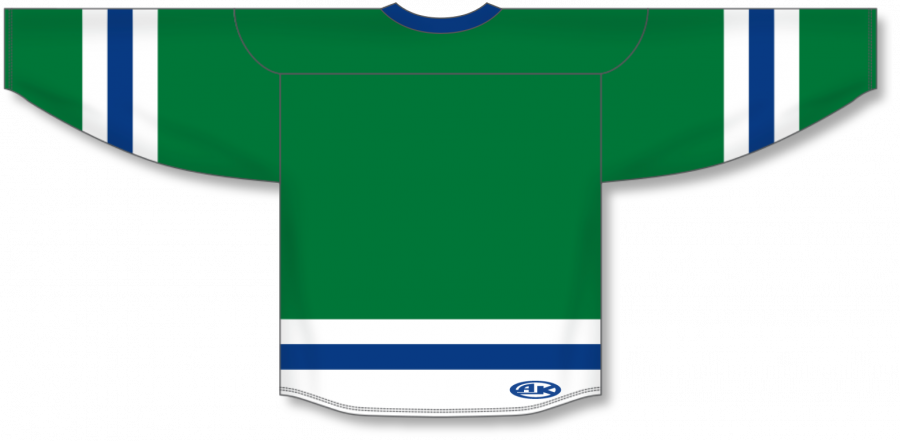h6500-347_30_back.png