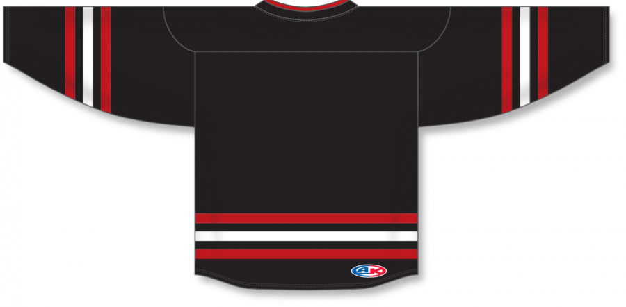 h8000-348_30_back.png