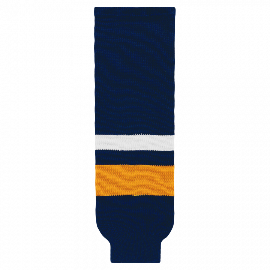 HS630-800