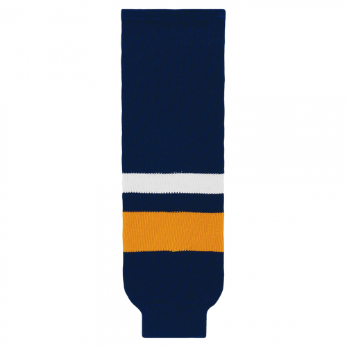 HS630-800