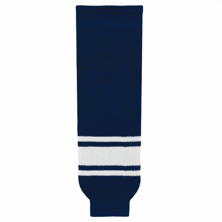 HS630-216