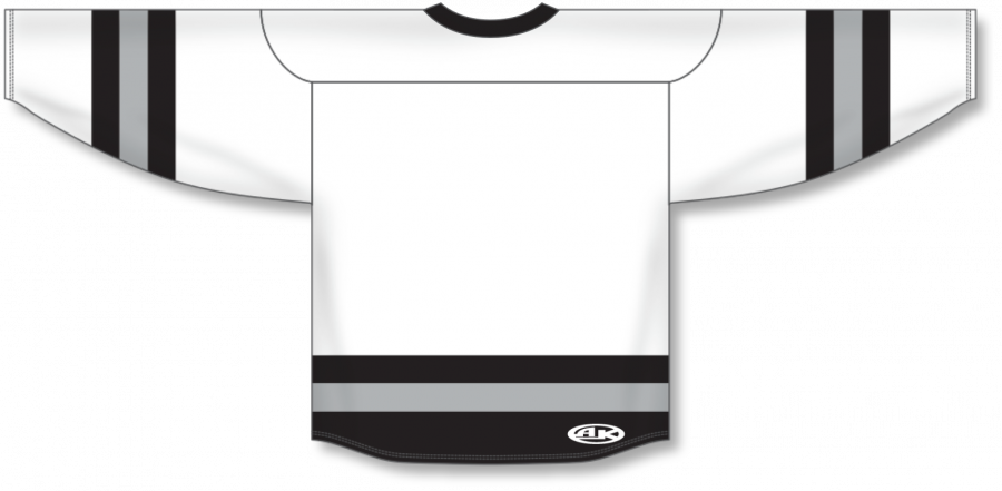 h6500-627_30_back.png