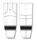 hs2100-942_feat.png