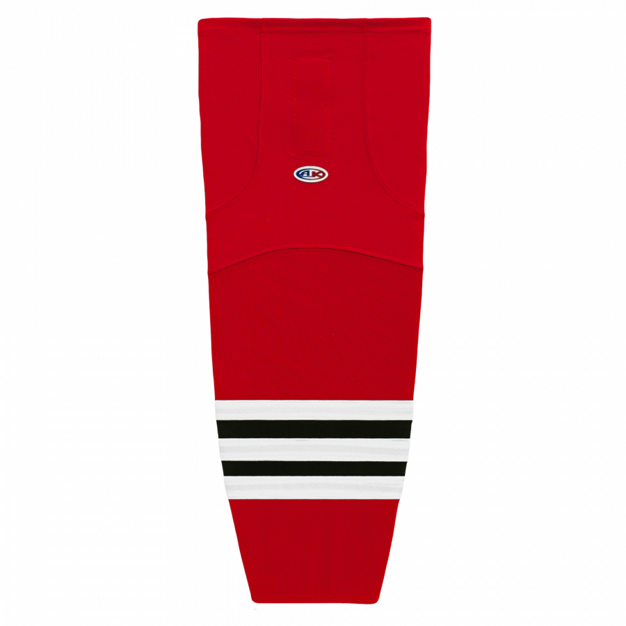 HS2100-304