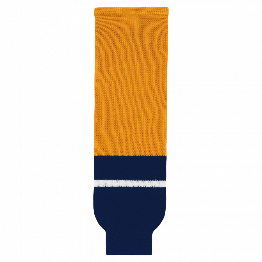HS630-873